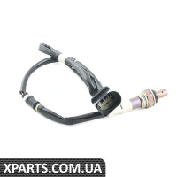 Лямбда зонд перед каталізатором VAG 06A906262BR