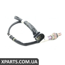 Лямбда зонд перед каталізатором VAG 06A906262BR