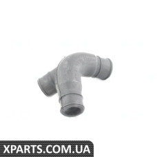 Шланг повітряний VAG 06B103221H