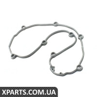 Ущільнювач клапанної кришки VAG 06B103483G