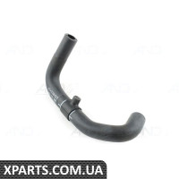 Шланг соединительный VAG 06B133783C