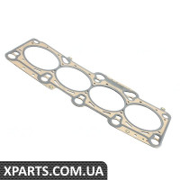 Прокладка ГБЦ VAG 06D103383L