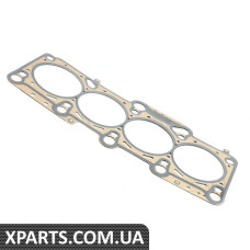 Прокладка ГБЦ VAG 06D103383L