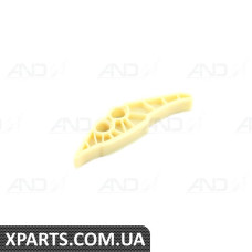 Планка заспокоювача (3) VAG 06H109469AH