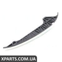 Планка заспокоювача VAG 06H109509Q