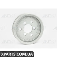 Шків VAG 06H145255F