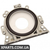 Сальник колінчастого валу з фланцем VAG 06A103171A