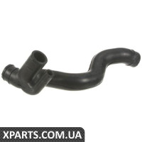 Вентиляційна трубка (New Beetle 1.8T, AWV AWP BKF BNU) VAG 06A103221AK