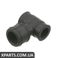Корпус клапана VAG 06A103247