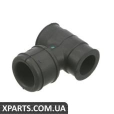 Корпус клапана VAG 06A103247