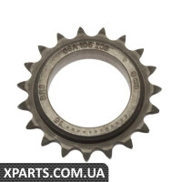 Шестерня VAG 06A105209