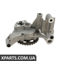 Масляний насос VAG 06A115105B