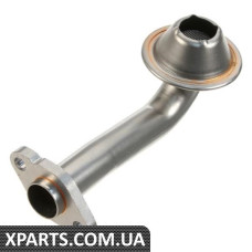 Трубка для збирання олії (Mk4 1.8T 2.0L TDI) VAG 06A115251