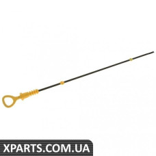 Щуп вимірювання рівня олії VAG 06A115611Q