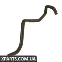 Шланг охолоджувальної рідини (Golf Jetta Mk4 1.8T) VAG 06A121069D