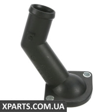 Корпус термостата (1.8T 2.0L) VAG 06A121121C