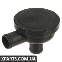 Клапан тиску VAG 06A129101D