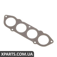 Прокладка впускного колектора (верхня, 2,0 л) VAG 06A129717