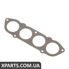 Прокладка впускного колектора (верхня, 2,0 л) VAG 06A129717