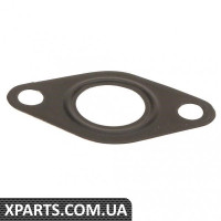 Прокладка EGR (A3 A6 A8 Q7 R8 R32) VAG 06A131120D