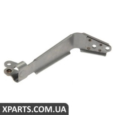 Кронштейн Turbo (TT Mk1 225HP) VAG 06A145536H