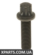 Монтажний болт турбо (TT Mk1, M10x36) VAG 06A145540K