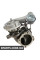 Турбокомпресор (TT Golf Jetta Mk4 1.8T) VAG 06A145704B