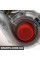 Турбокомпресор (TT Golf Jetta New Beetle Mk4 1.8T) VAG 06A145713F