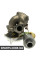 Турбокомпресор (TT Golf Jetta New Beetle Mk4 1.8T) VAG 06A145713F