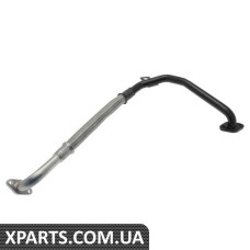 Лінія повернення олії (TT 1.8T 225HP) VAG 06A145735J