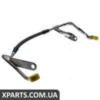 Лінія подачі олії (TT Mk1 225HP) VAG 06A145778P