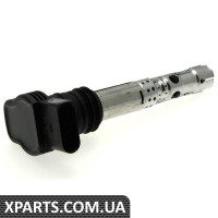 Котушка запалювання VAG 06A905115D