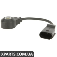 Датчик детонации (ТТ Jetta 1.8T) VAG 06A905377B