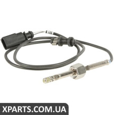Датчик температури викидів (New Beetle Jetta Mk4) VAG 06A906088