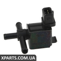Клапан магнітний VAG 06A906283E