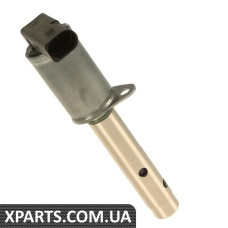 Датчик импульсов распредвала (Jetta Mk4 2.0L BBW) VAG 06A906455B