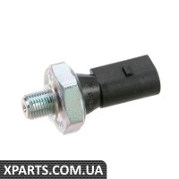 Датчик давления масла VAG 06A919081J
