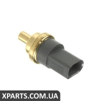 Датчик температури VAG 06A919501A