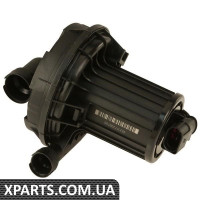 Насос вторинного повітря (A4 A6 A8 Q7 TT Golf Jetta Beetle, OEA) VAG 06A959253E