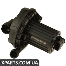 Насос вторинного повітря (A4 A6 A8 Q7 TT Golf Jetta Beetle, OEA) VAG 06A959253E