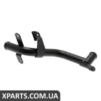 Трубка для дихання (1,8 т) VAG 06B103213G