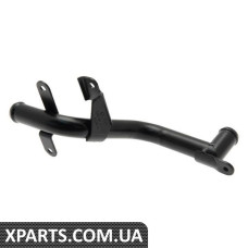 Трубка для дихання (1,8 т) VAG 06B103213G