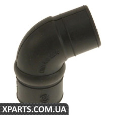 Шланг повітряний VAG 06B103221G