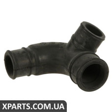 Вентиляційна трубка (1,8 т) VAG 06B103221L