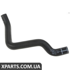 Шланг повітряний VAG 06B103224C