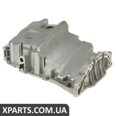 Масляный поддон двигателя (A4 B7 2.0T) VAG 06B103601CG