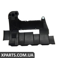 Заспокійник олії VAG 06B103623P