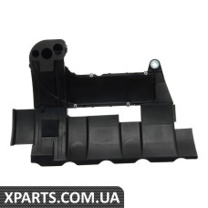 Заспокійник олії VAG 06B103623P