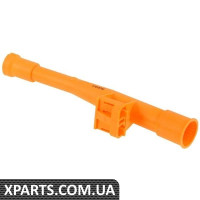 Вирва для масляного щупа (A4 Passat 1.8T, Ранній) VAG 06B103663C