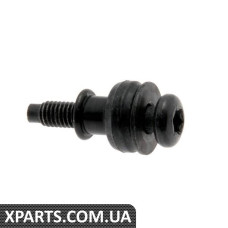 Болт VAG 06B103831J